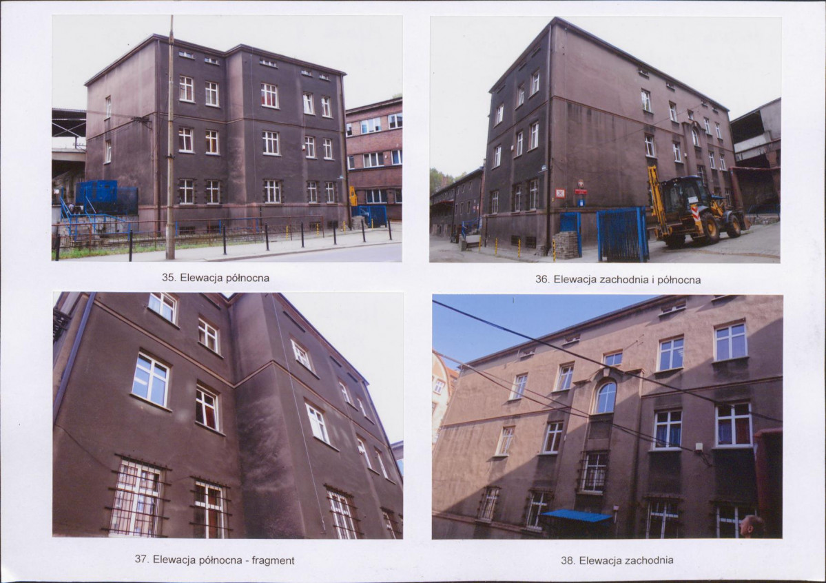 KB - Karta biała, skan nr 30