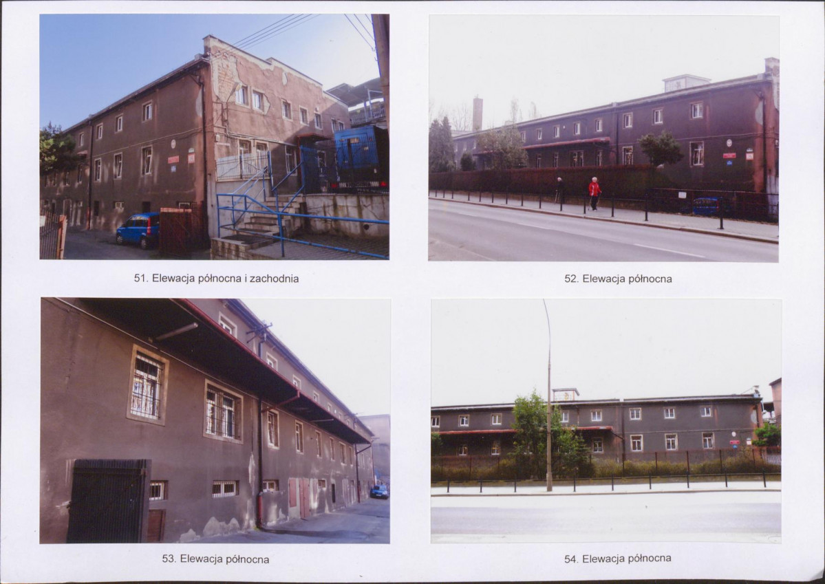 KB - Karta biała, skan nr 36