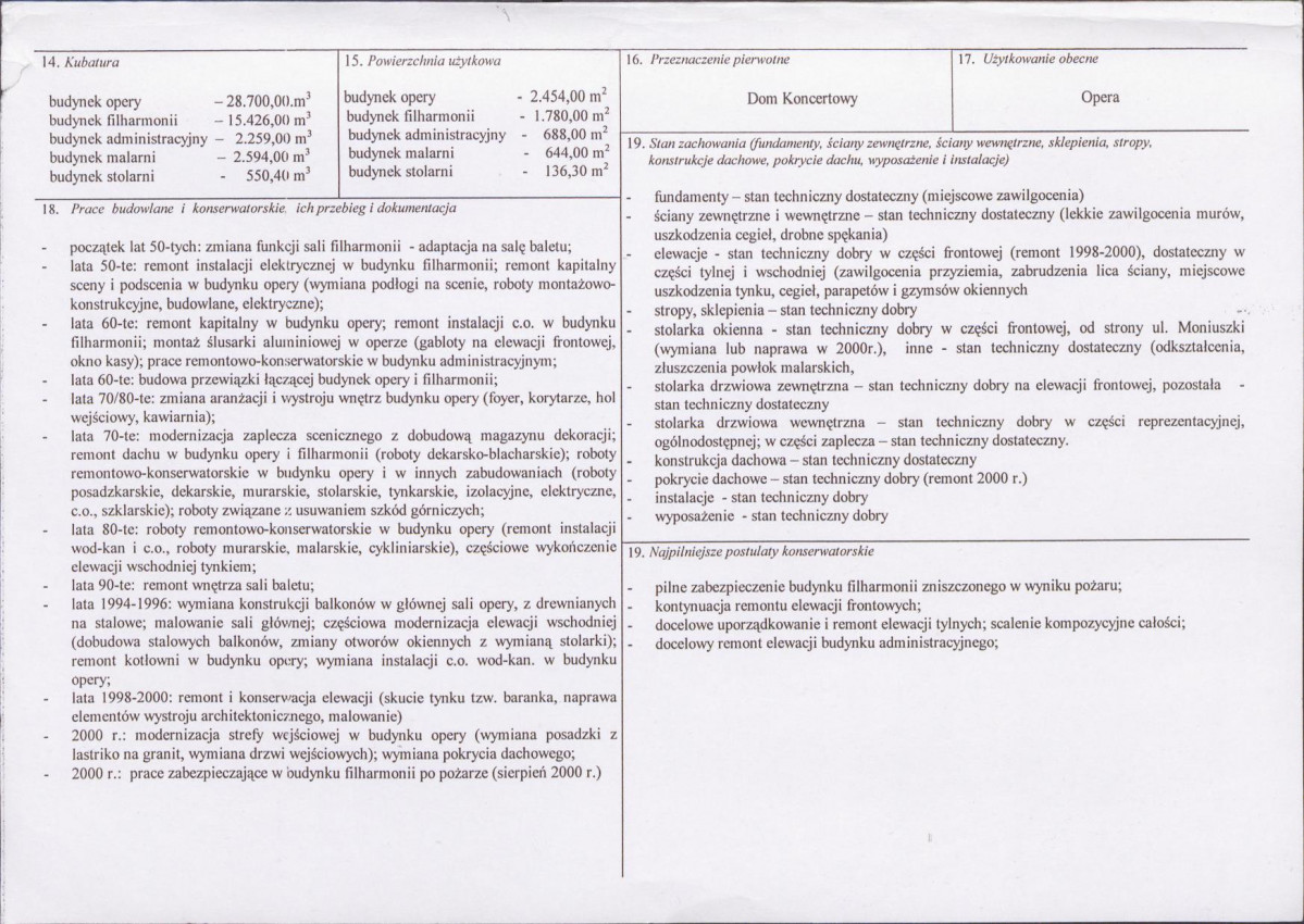 KB - Karta biała, skan nr 3