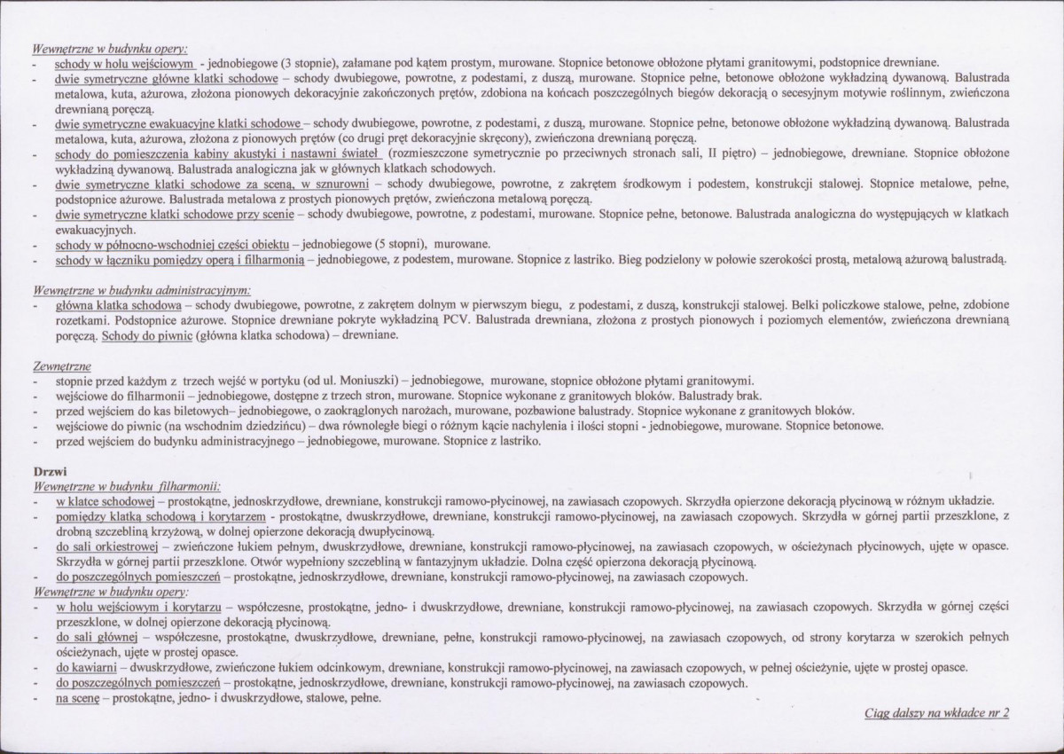 KB - Karta biała, skan nr 10