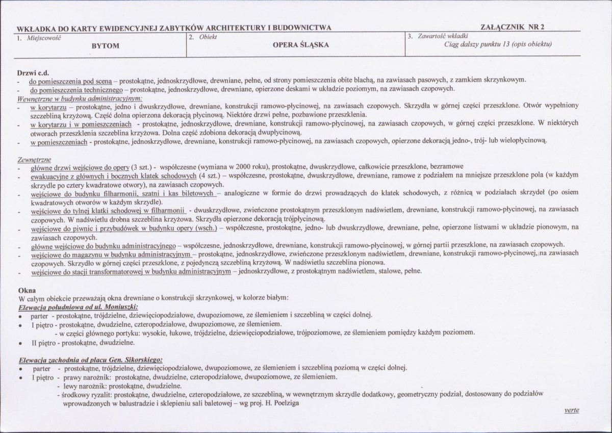 KB - Karta biała, skan nr 11