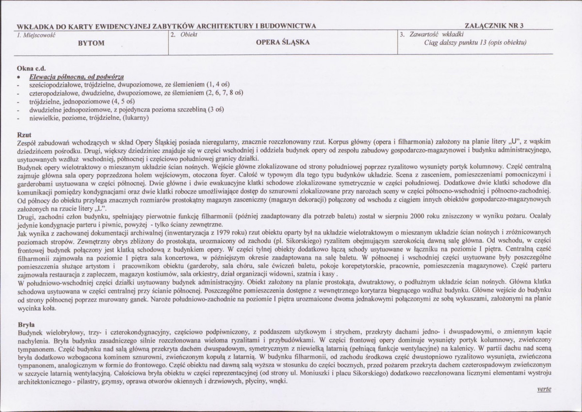 KB - Karta biała, skan nr 13