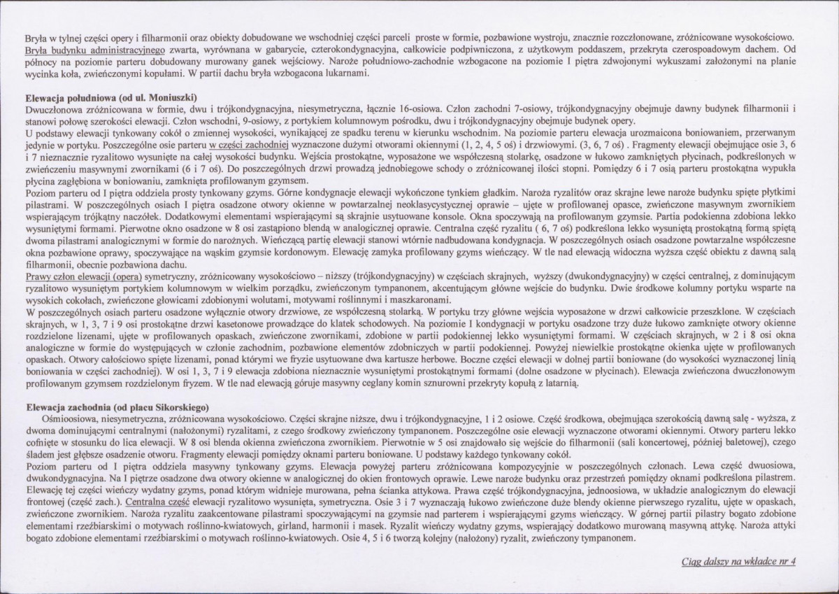 KB - Karta biała, skan nr 14