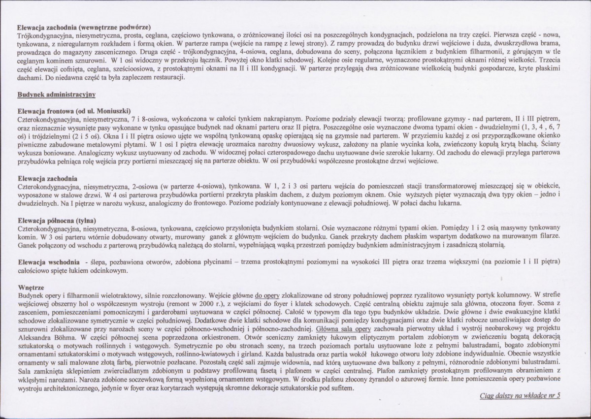 KB - Karta biała, skan nr 16