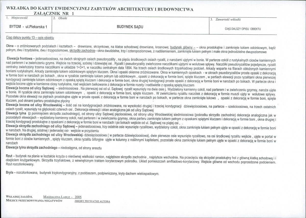 KB - Karta biała, skan nr 5
