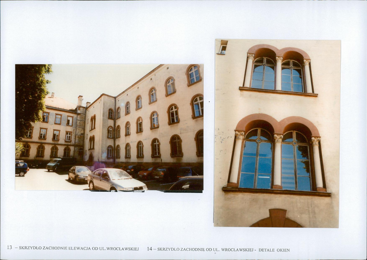 KB - Karta biała, skan nr 12