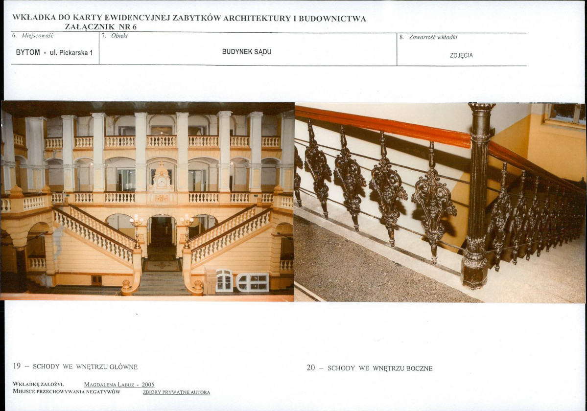 KB - Karta biała, skan nr 15