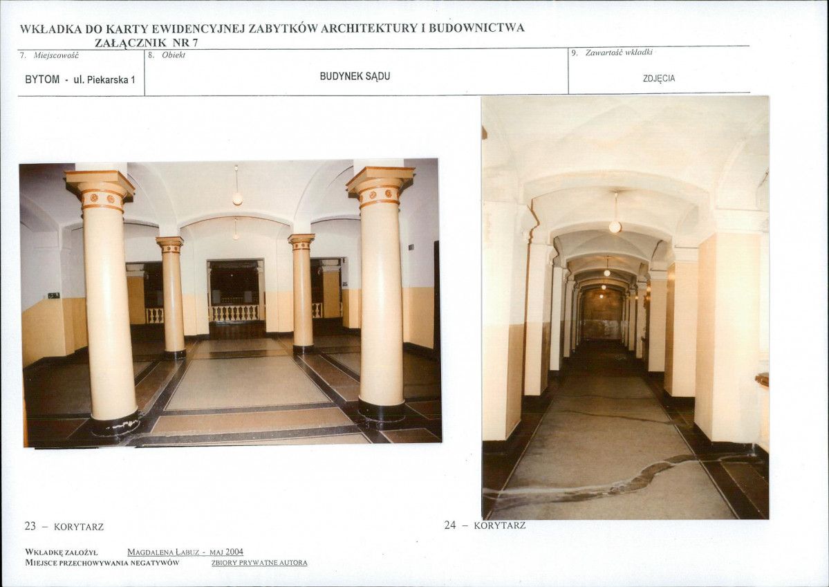 KB - Karta biała, skan nr 17