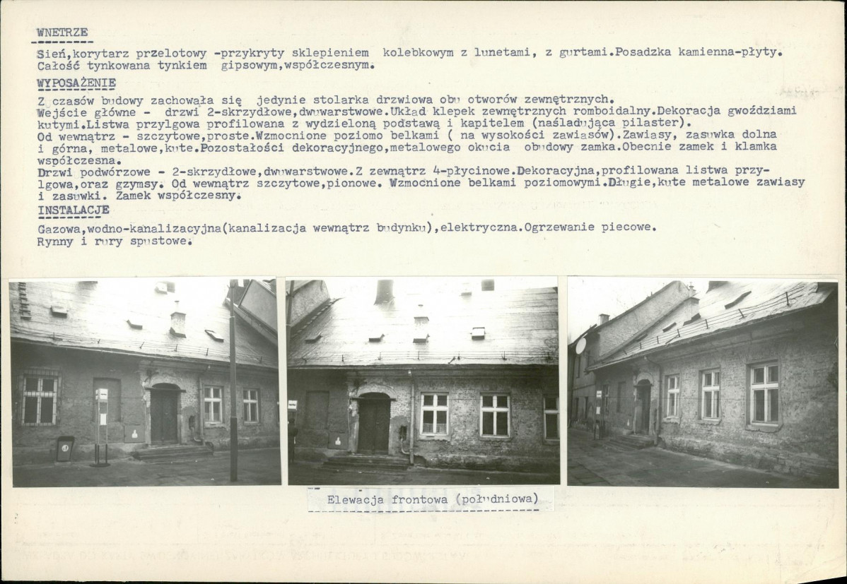 KB - Karta biała, skan nr 6