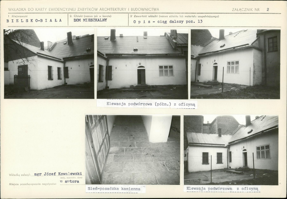 KB - Karta biała, skan nr 7