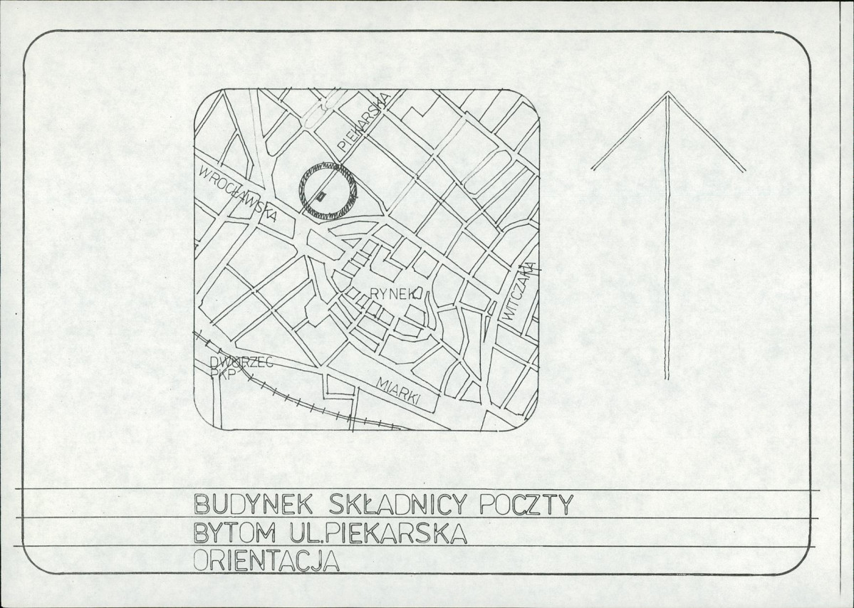 KB - Karta biała, skan nr 6