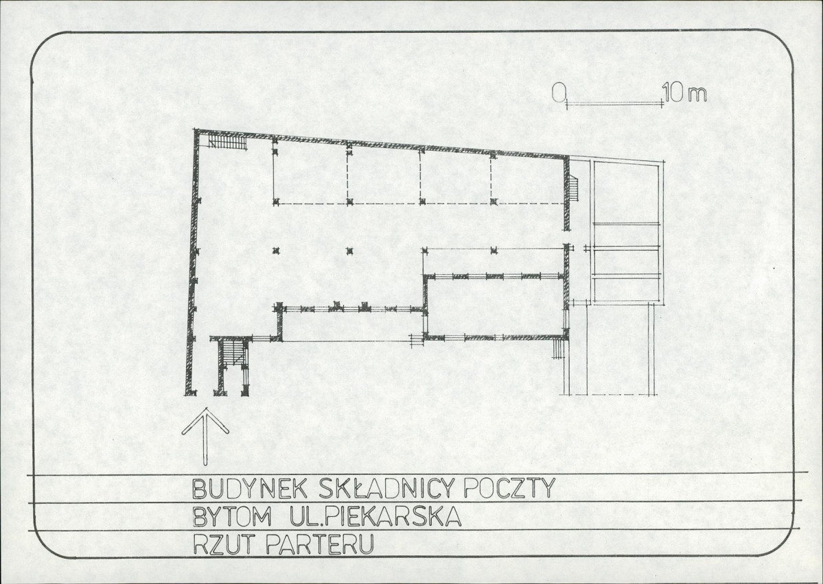 KB - Karta biała, skan nr 7