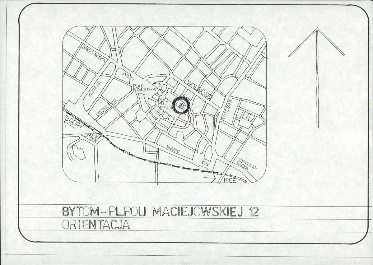 KB - Karta biała, skan nr 9