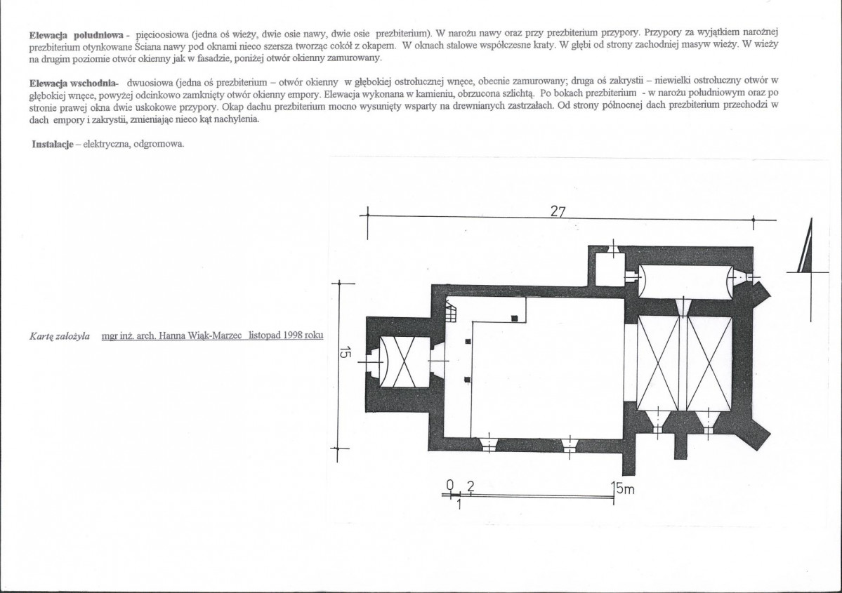 KB - Karta biała, skan nr 6