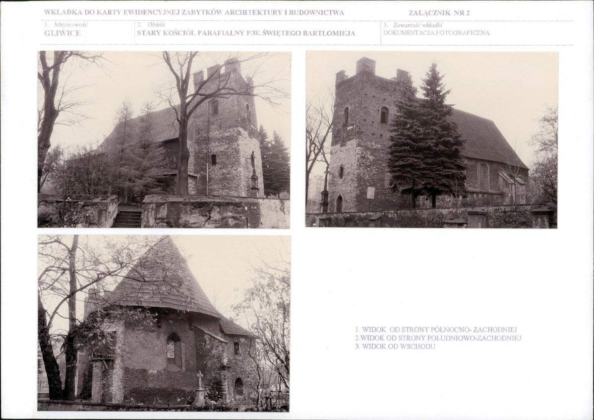 KB - Karta biała, skan nr 7