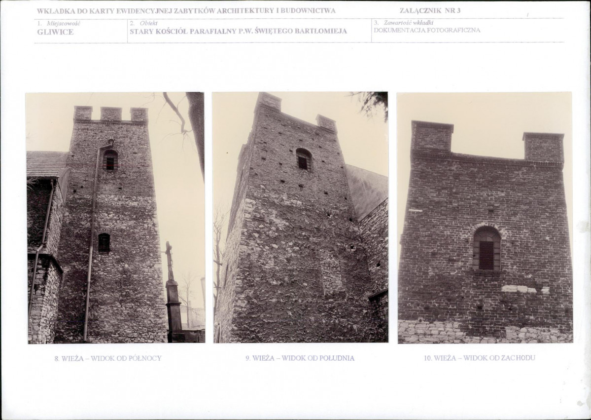 KB - Karta biała, skan nr 9