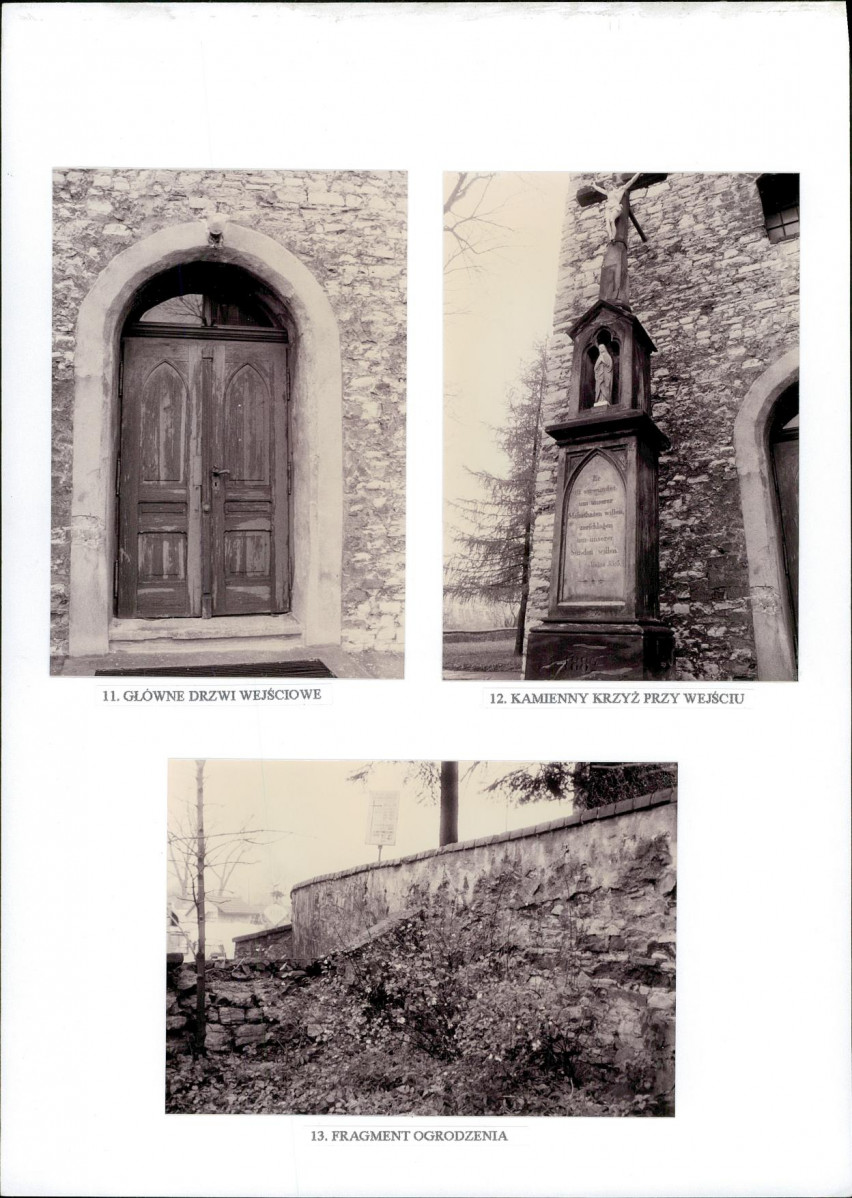 KB - Karta biała, skan nr 10