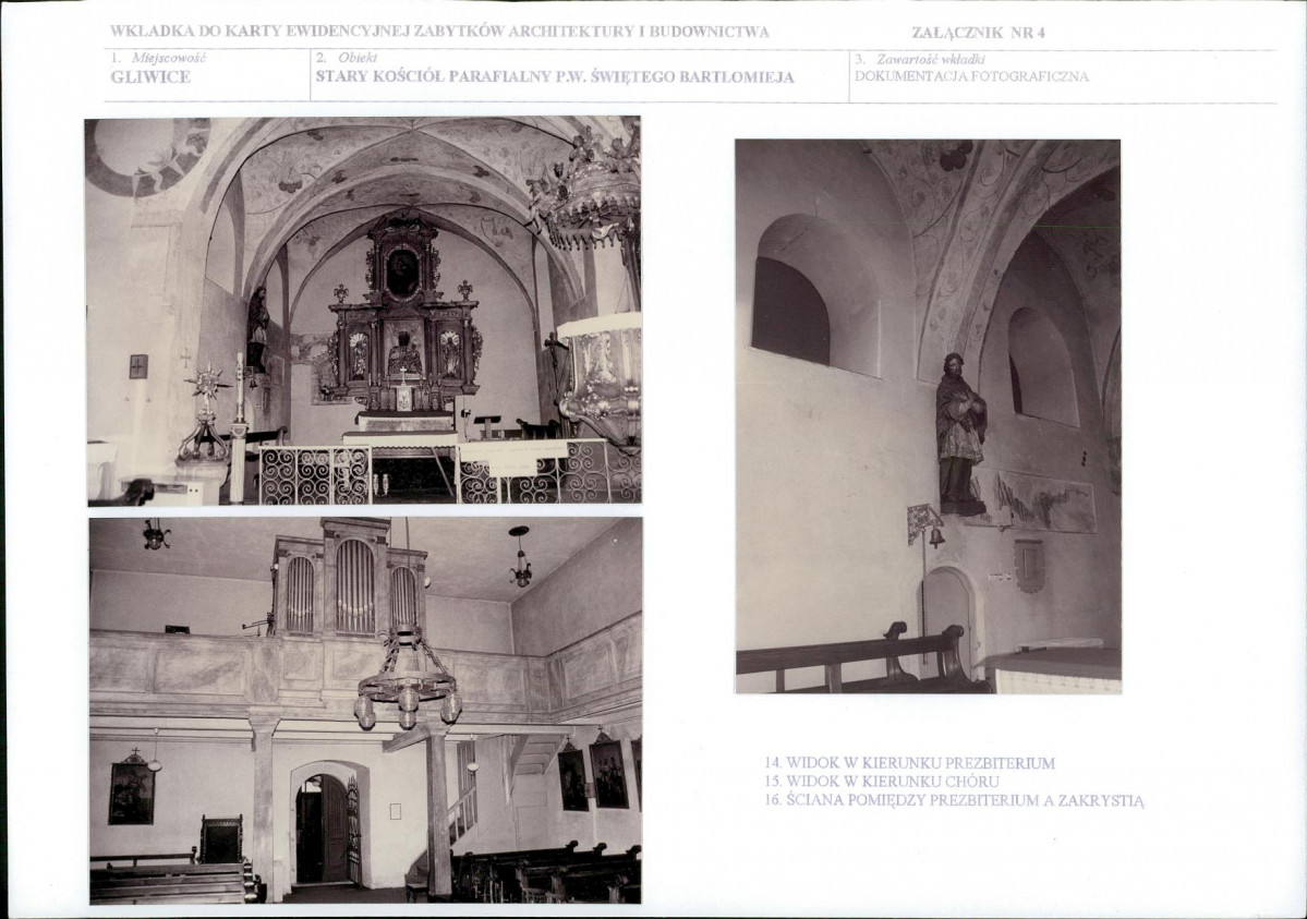 KB - Karta biała, skan nr 11