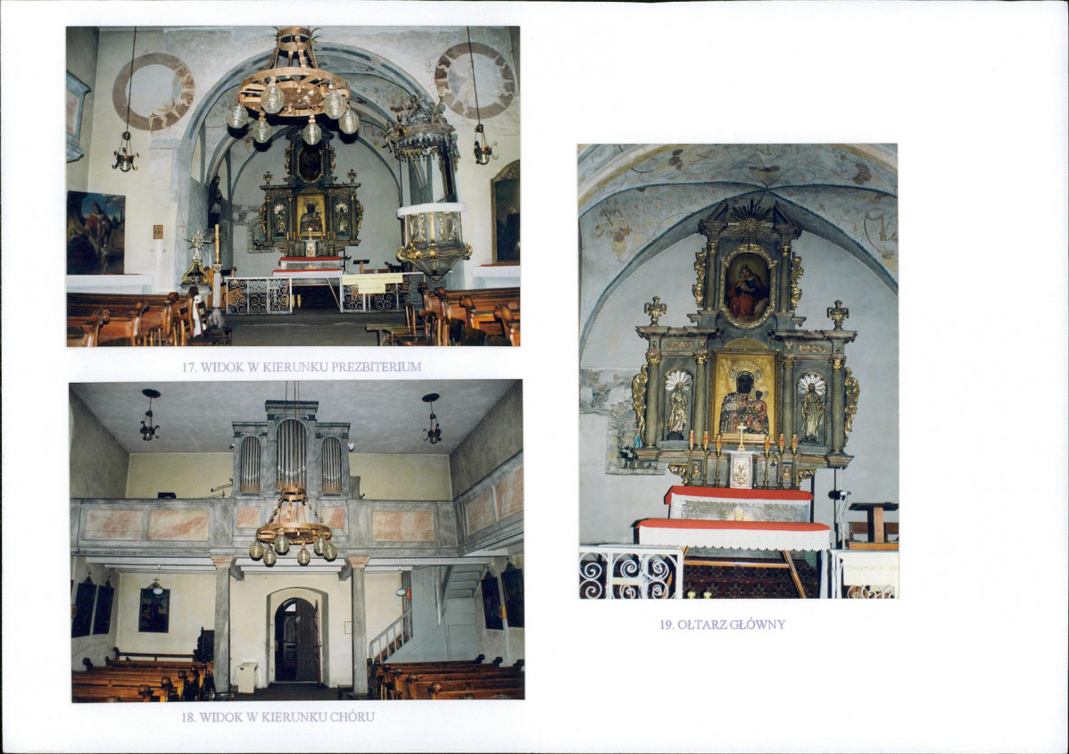 KB - Karta biała, skan nr 12