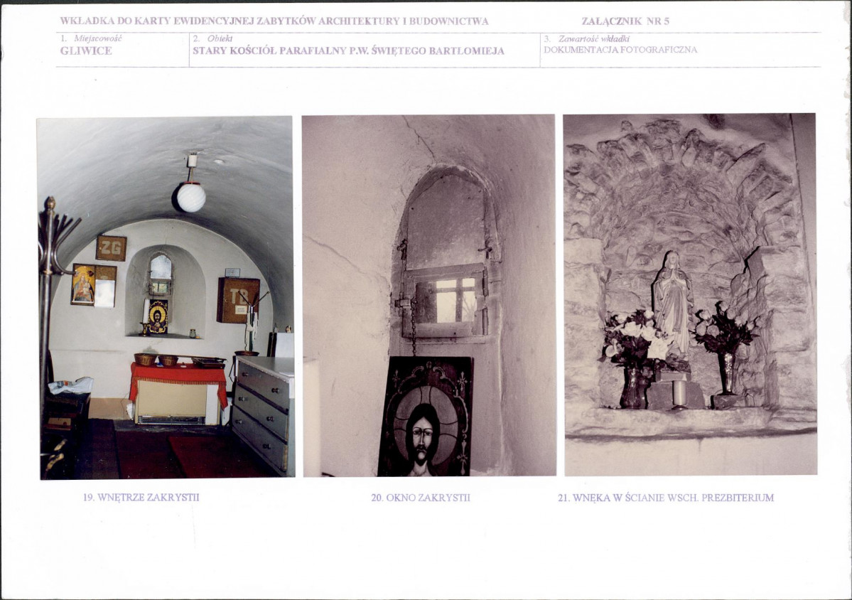 KB - Karta biała, skan nr 13