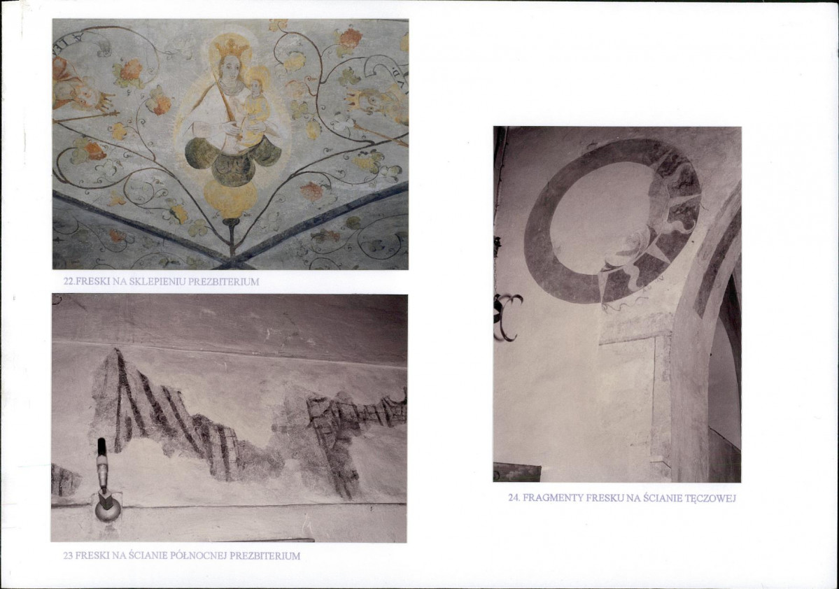 KB - Karta biała, skan nr 14