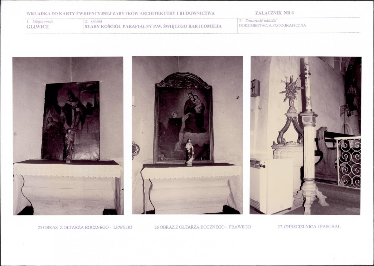 KB - Karta biała, skan nr 15