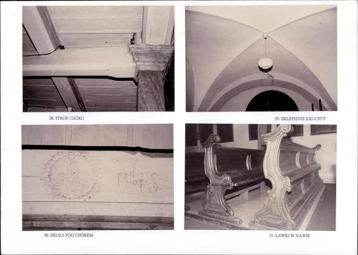 KB - Karta biała, skan nr 16