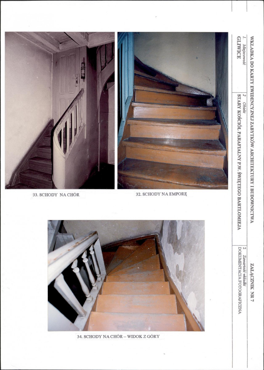 KB - Karta biała, skan nr 17