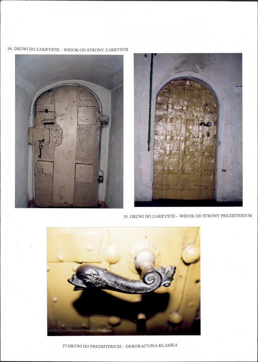 KB - Karta biała, skan nr 18