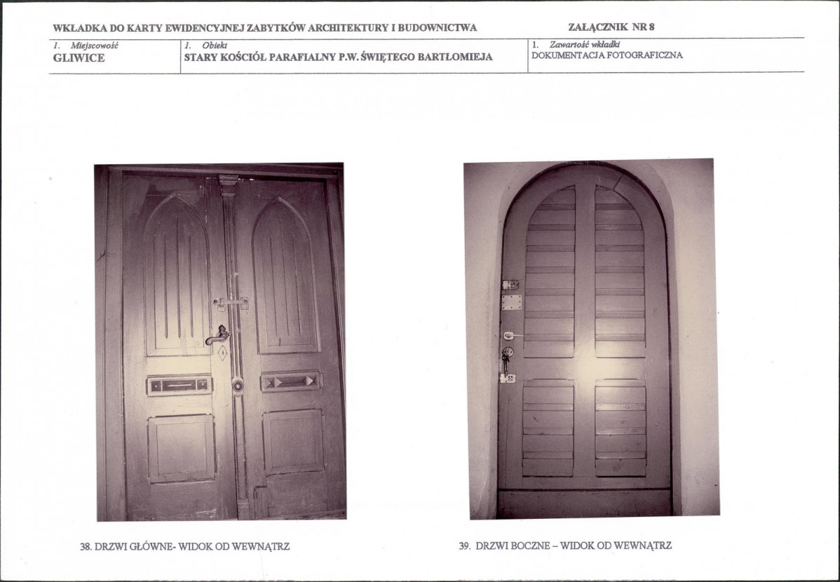 KB - Karta biała, skan nr 19