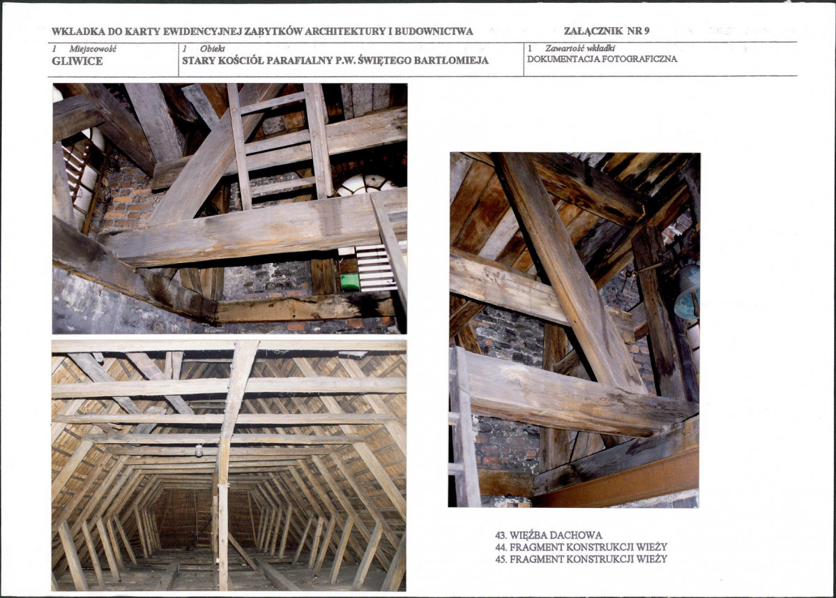 KB - Karta biała, skan nr 21