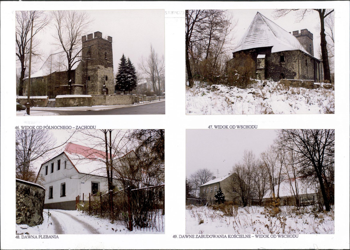 KB - Karta biała, skan nr 22