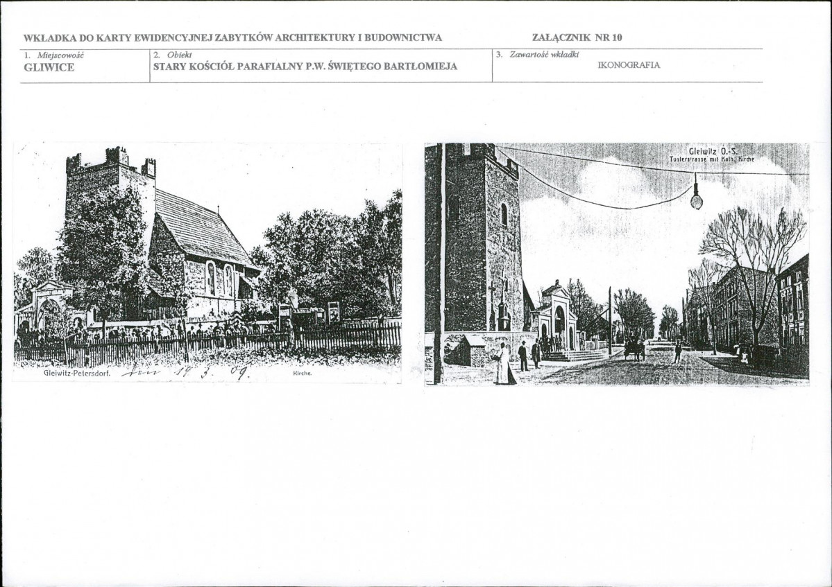 KB - Karta biała, skan nr 23