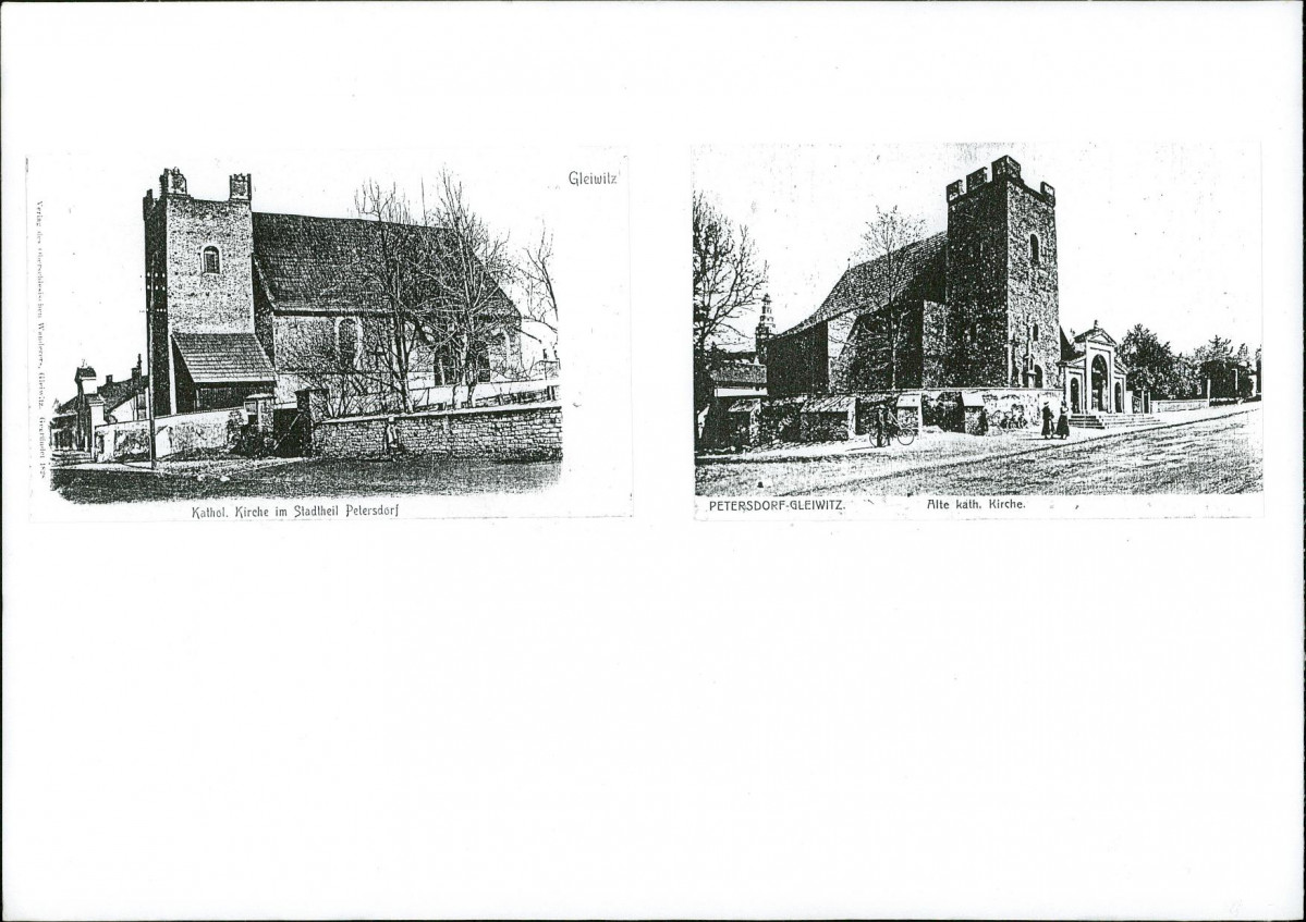 KB - Karta biała, skan nr 24