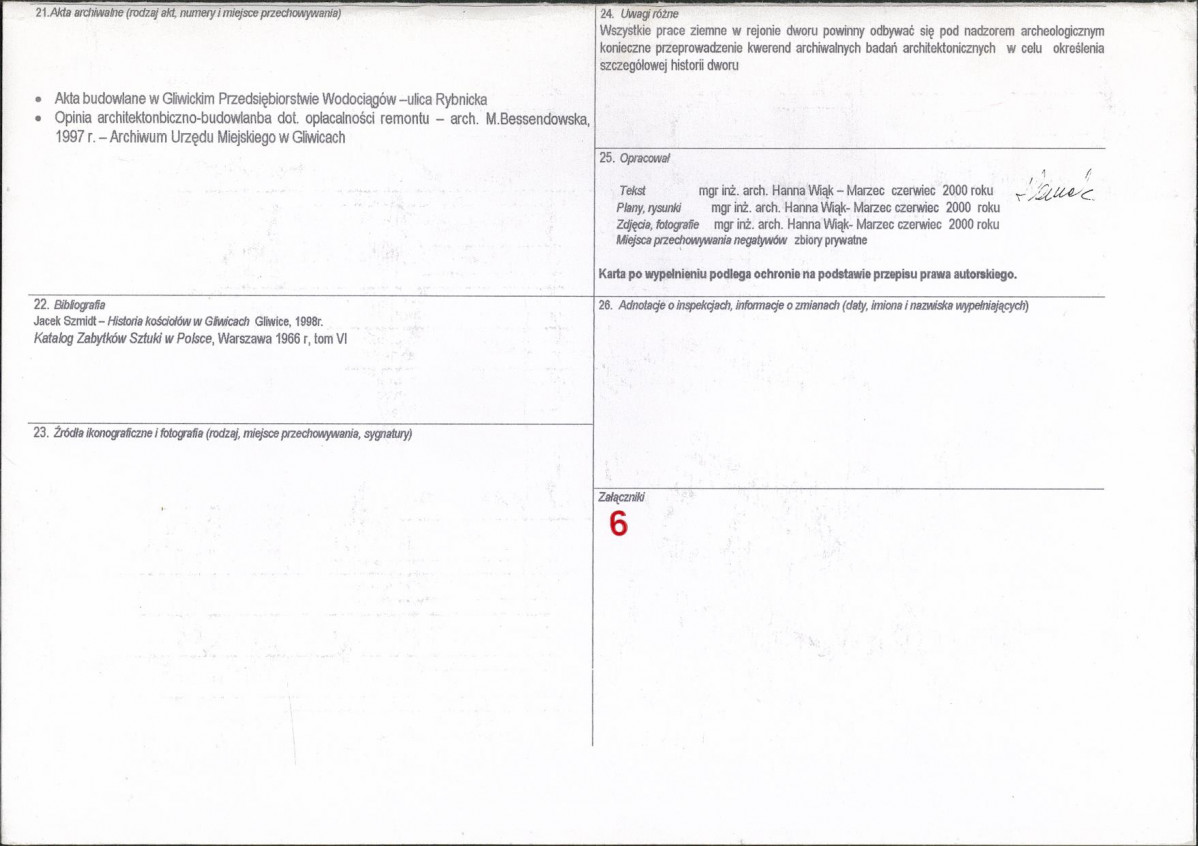 KB - Karta biała, skan nr 4