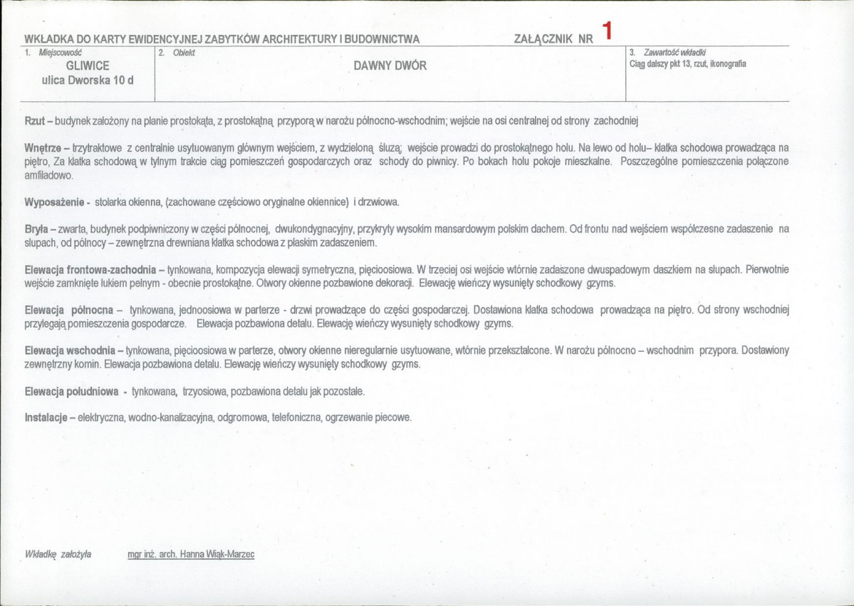 KB - Karta biała, skan nr 5