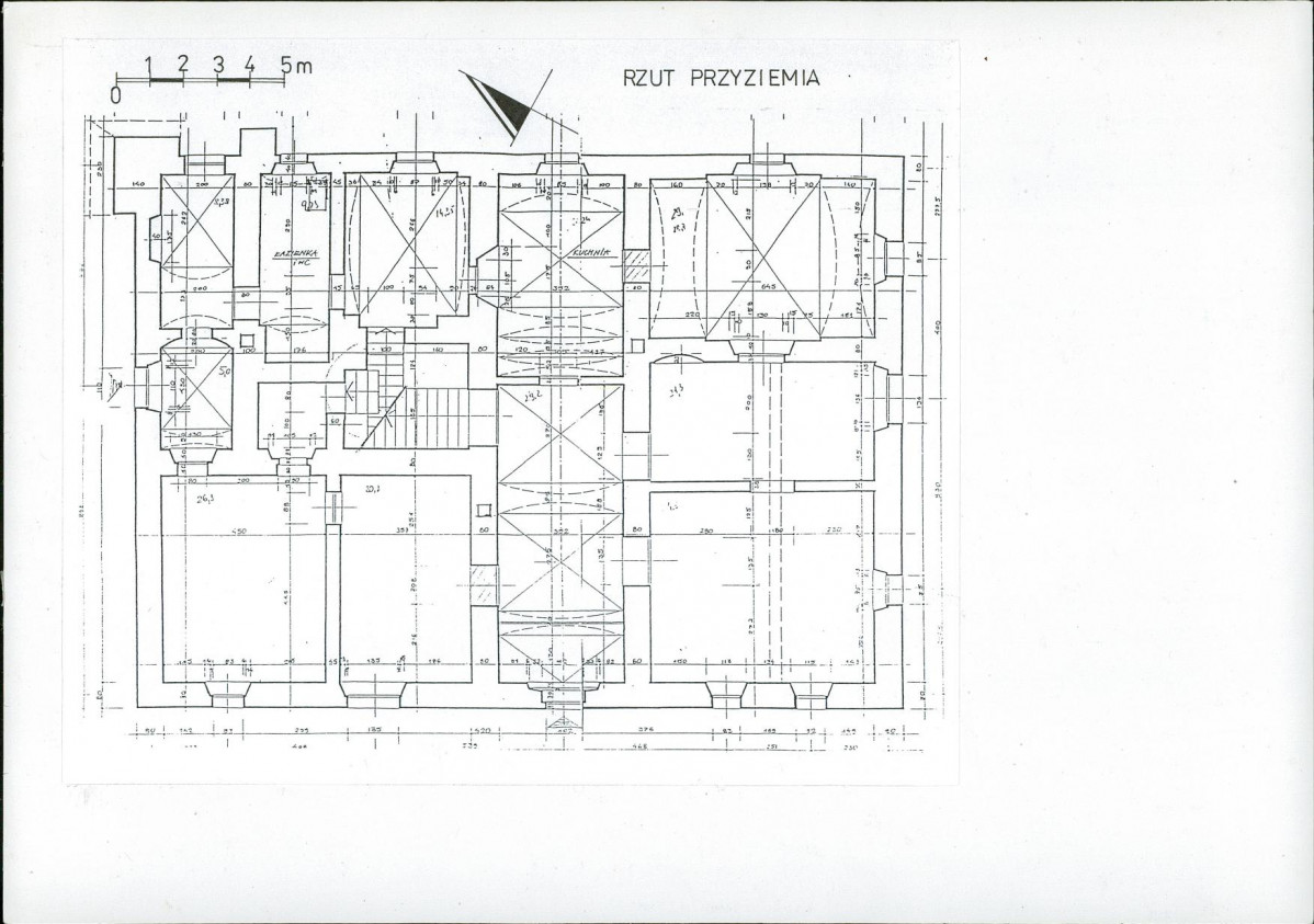 KB - Karta biała, skan nr 6