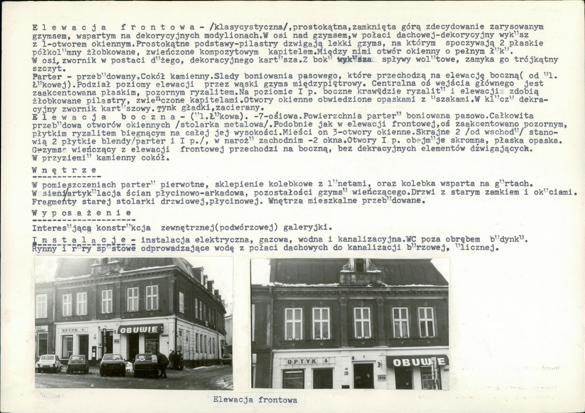 Karta biała, skan nr 6