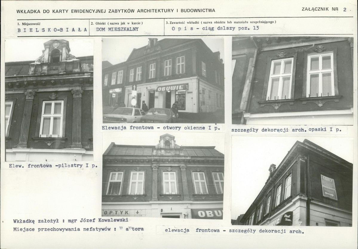 Karta biała, skan nr 7