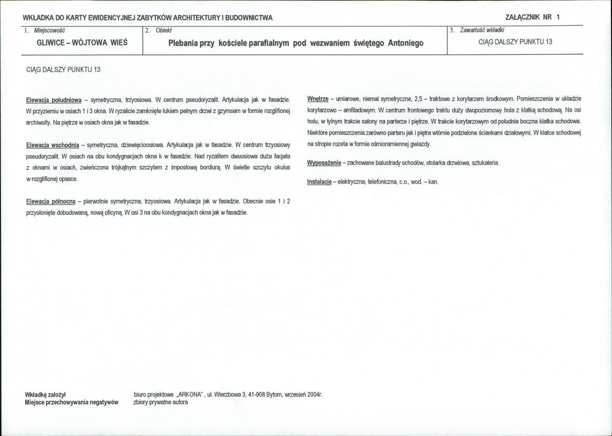 KB - Karta biała, skan nr 5