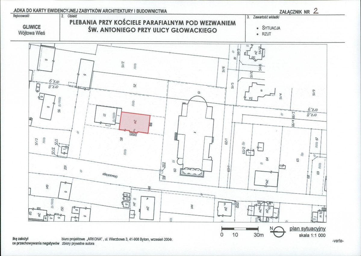 KB - Karta biała, skan nr 6
