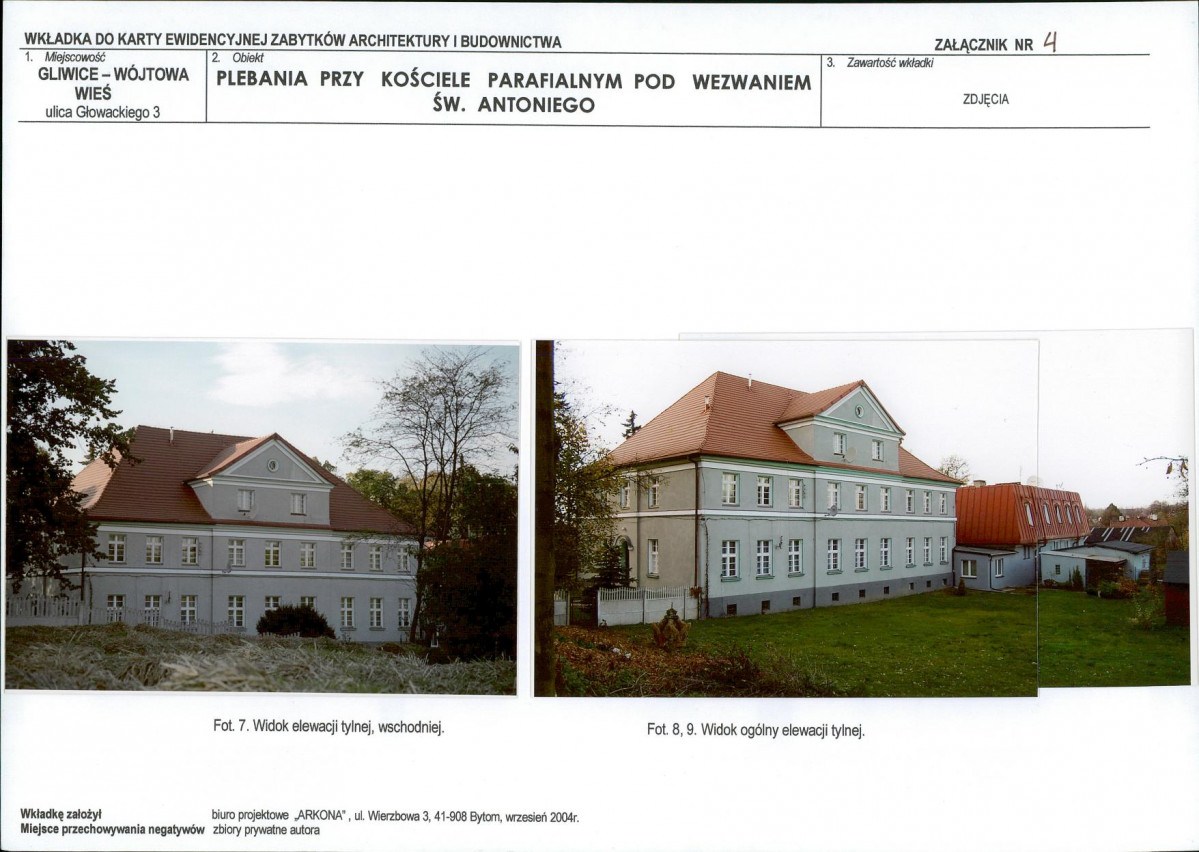 KB - Karta biała, skan nr 10