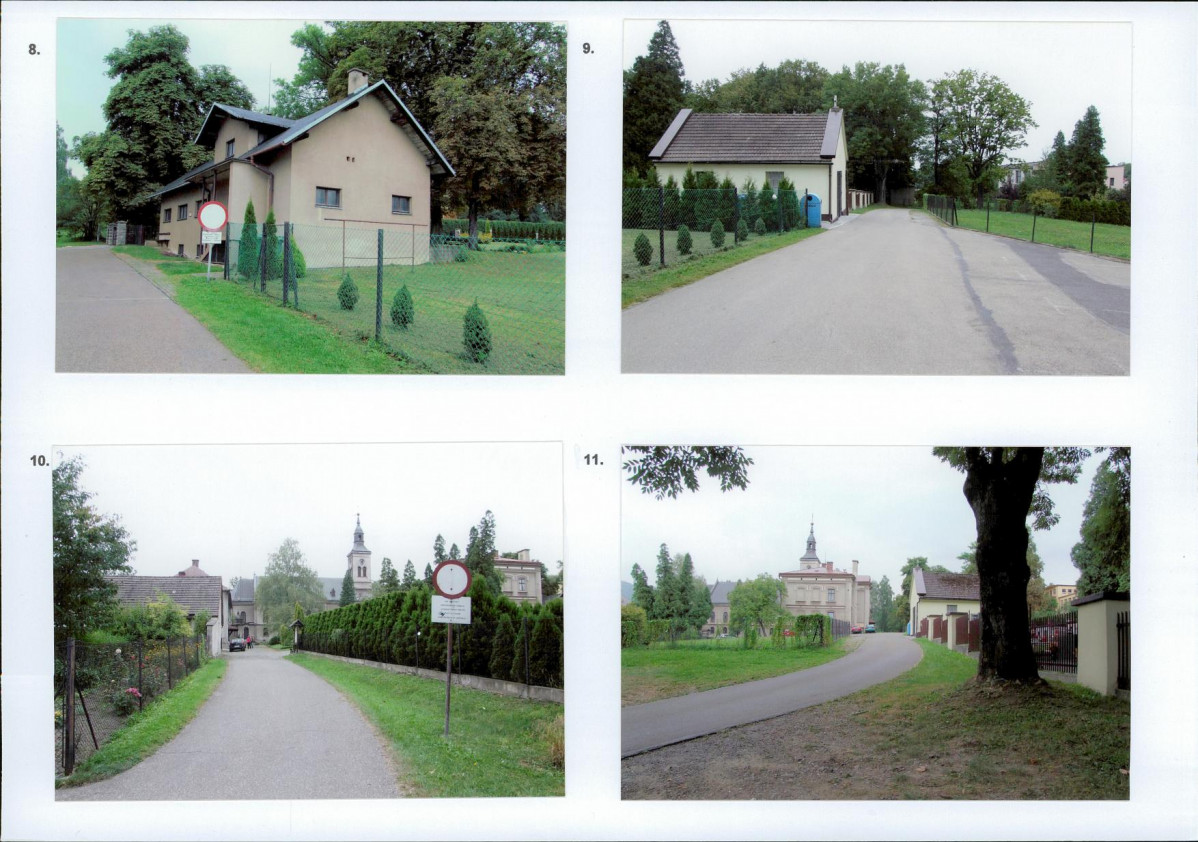 KB - Karta biała, skan nr 8
