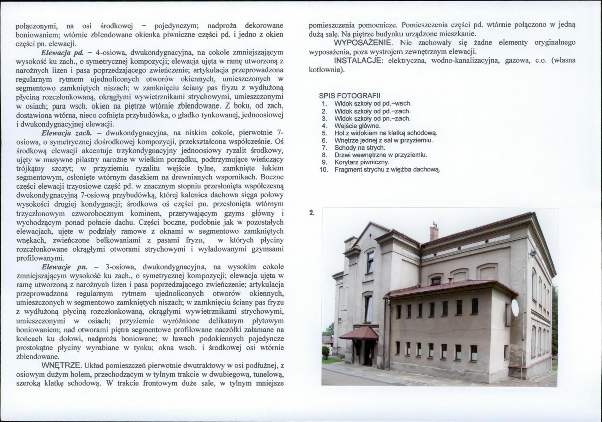 KB - Karta biała, skan nr 6