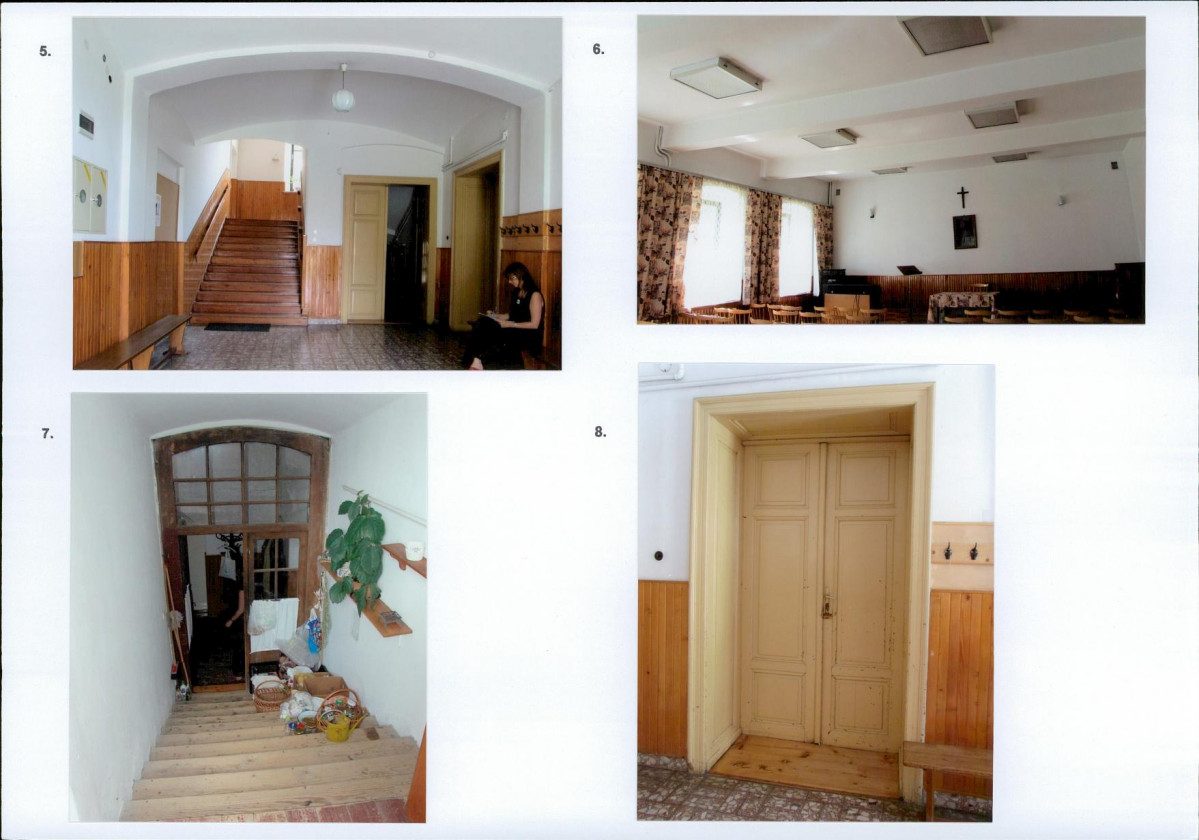 KB - Karta biała, skan nr 8