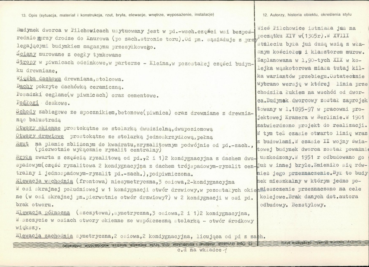 Karta biała, skan nr 2