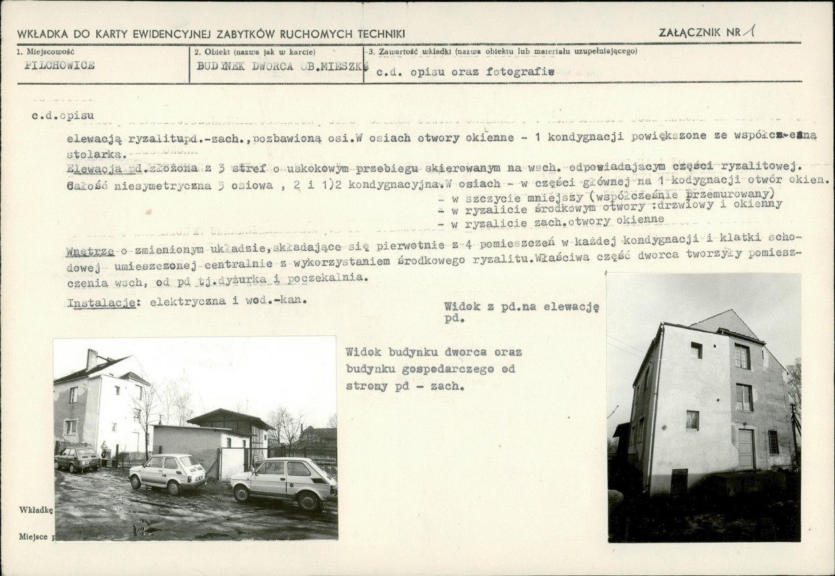 Karta biała, skan nr 5