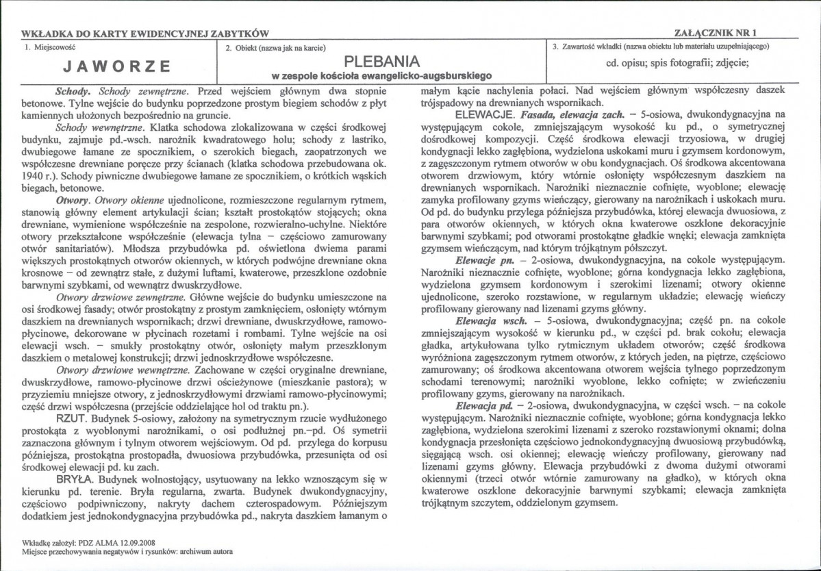 KB - Karta biała, skan nr 5
