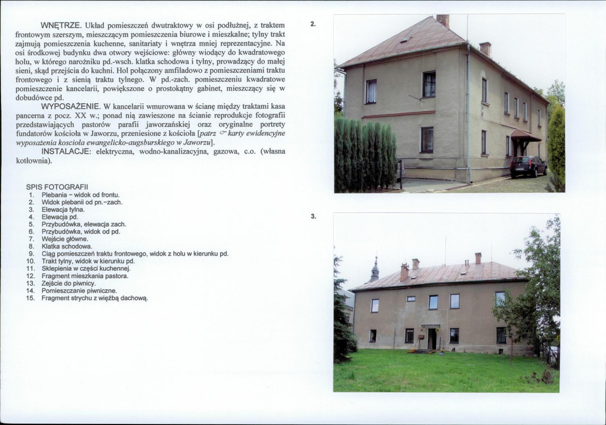 KB - Karta biała, skan nr 6