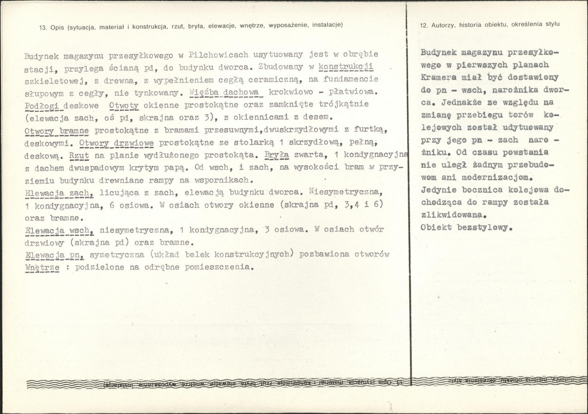 Karta biała, skan nr 2